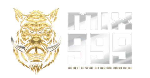 5g999