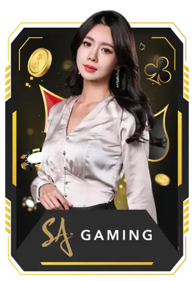 5g999