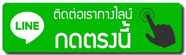 5g999