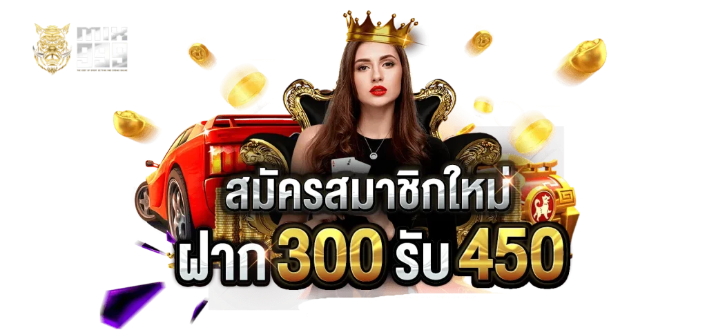 5g999